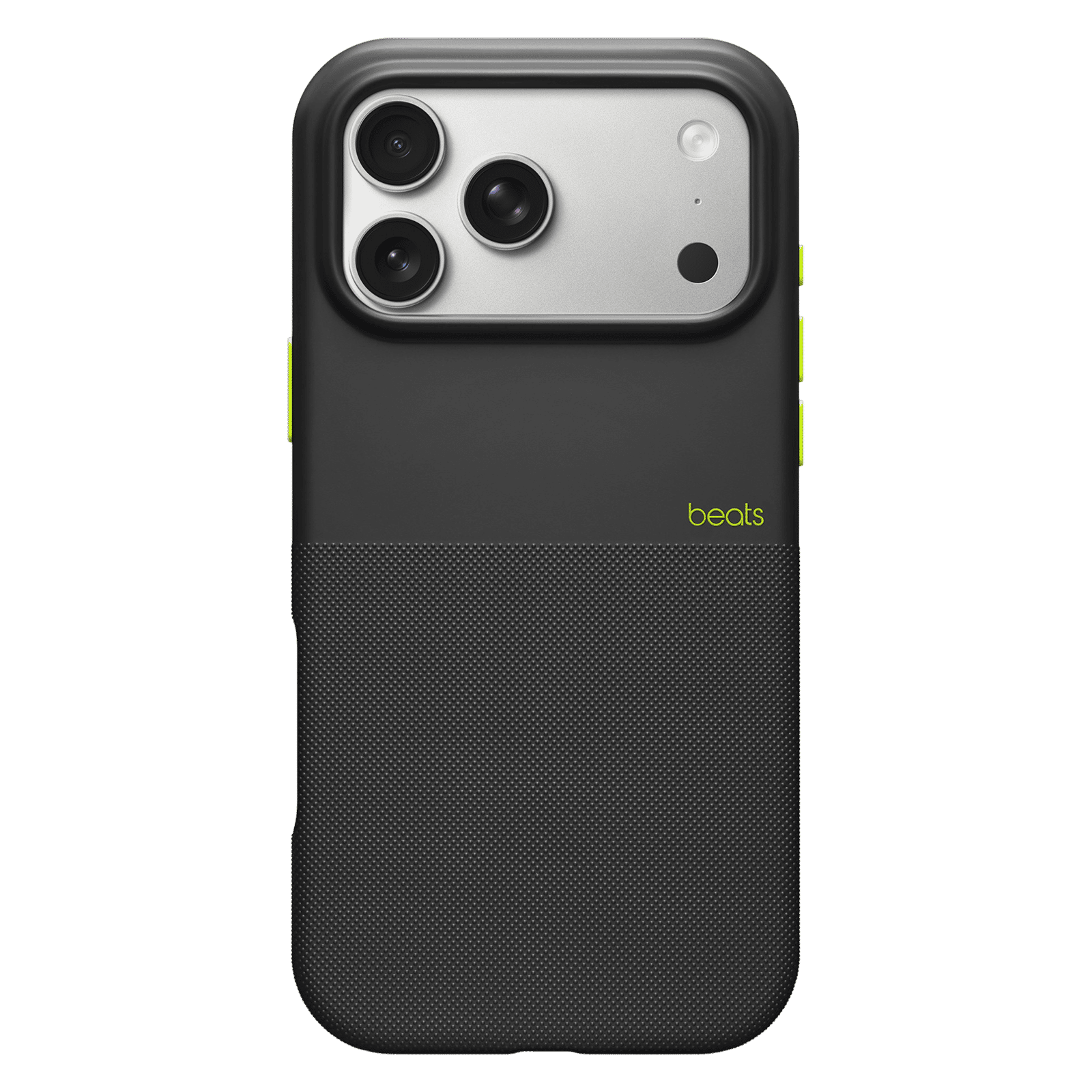 Buy Apple iPhone 17, Black Online at Best Prices | Croma